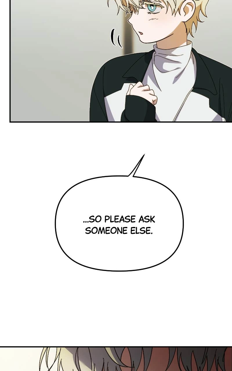 My Comeback as the Youngest Member Chapter 11 Page 40