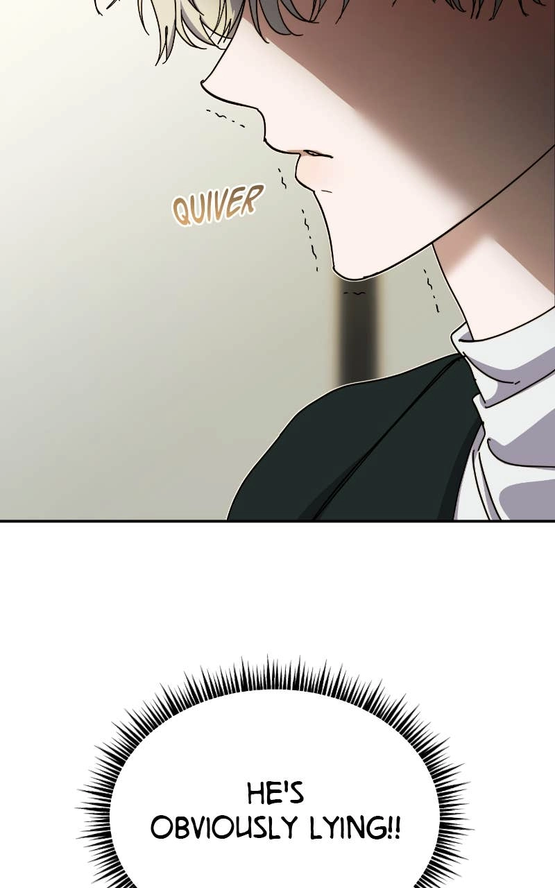 My Comeback as the Youngest Member Chapter 11 Page 41