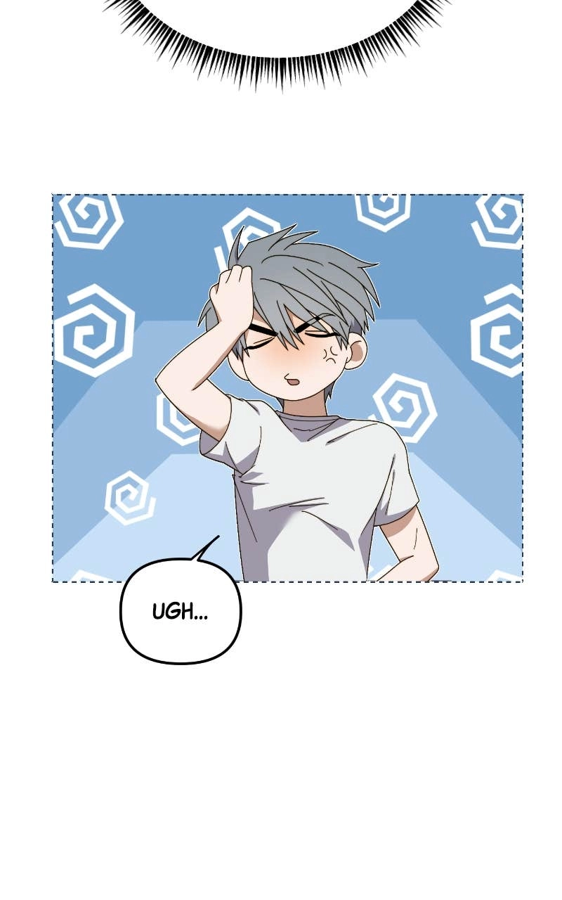 My Comeback as the Youngest Member Chapter 11 Page 42