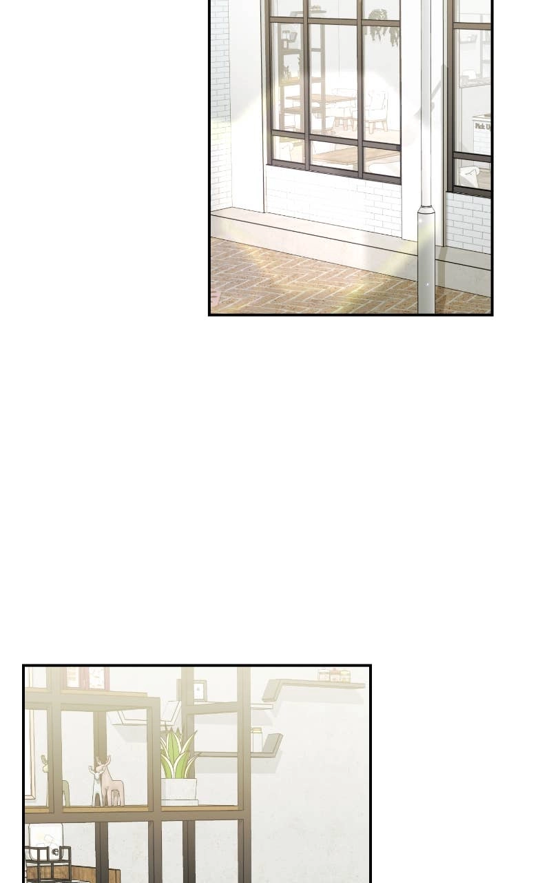 My Comeback as the Youngest Member Chapter 11 Page 46