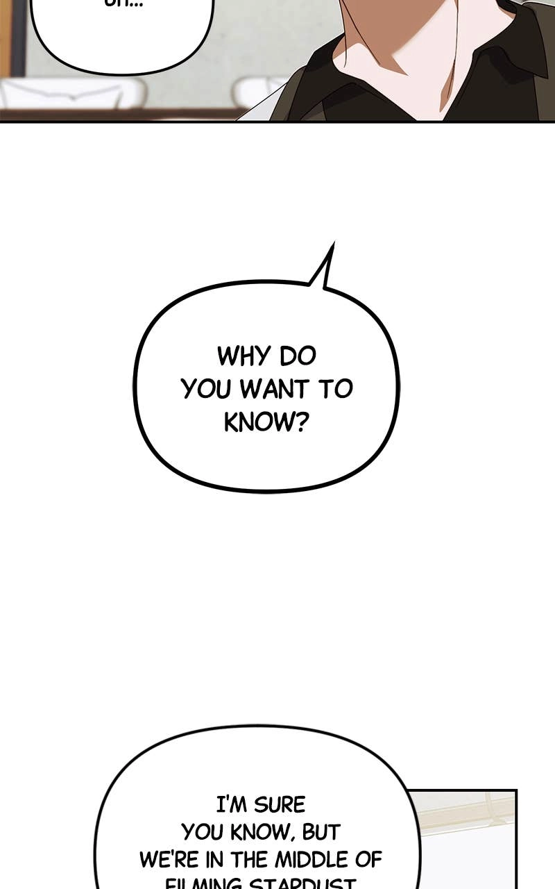 My Comeback as the Youngest Member Chapter 11 Page 53