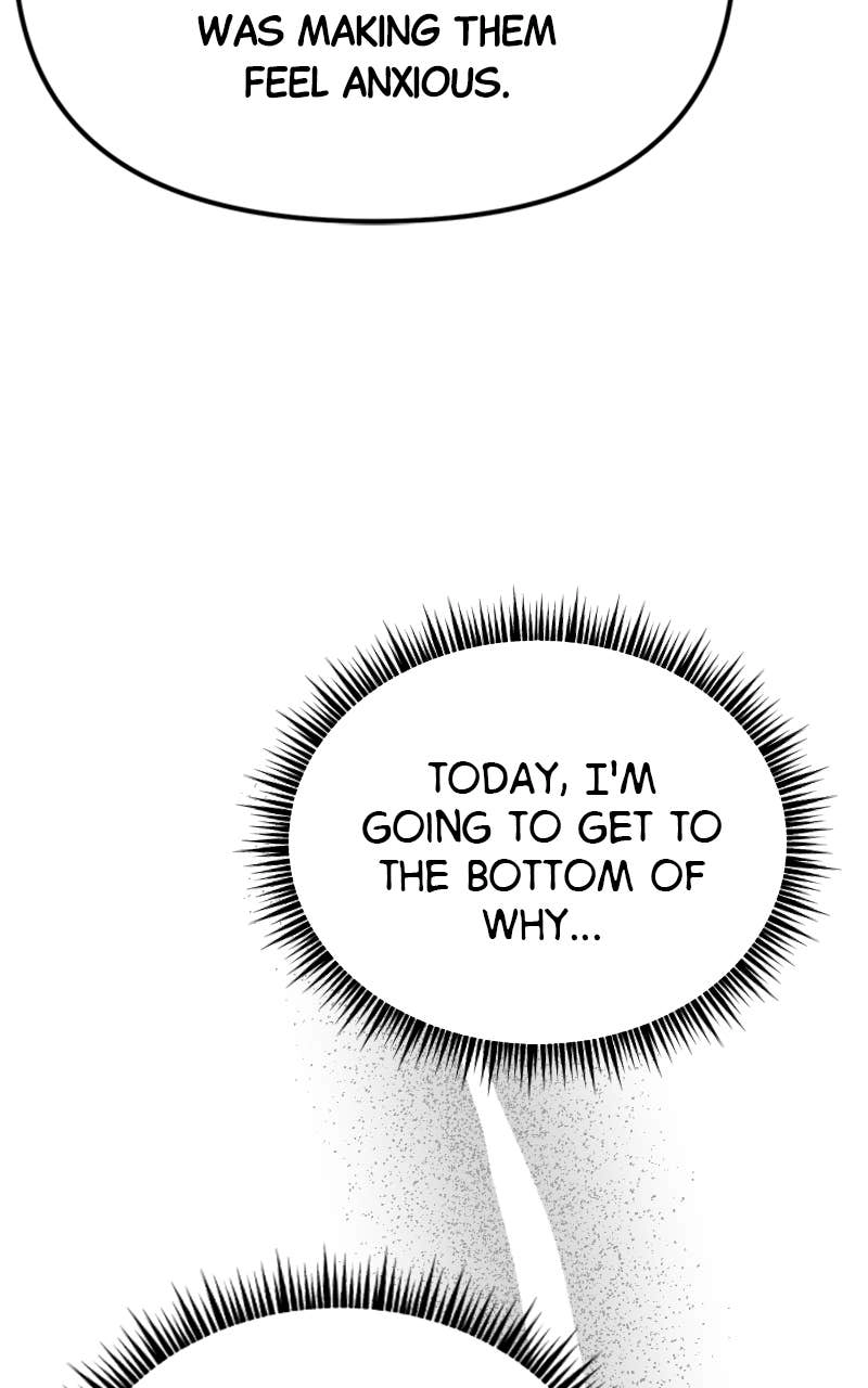 My Comeback as the Youngest Member Chapter 11 Page 56