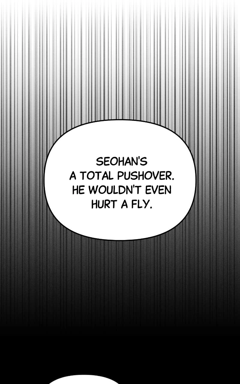 My Comeback as the Youngest Member Chapter 11 Page 62