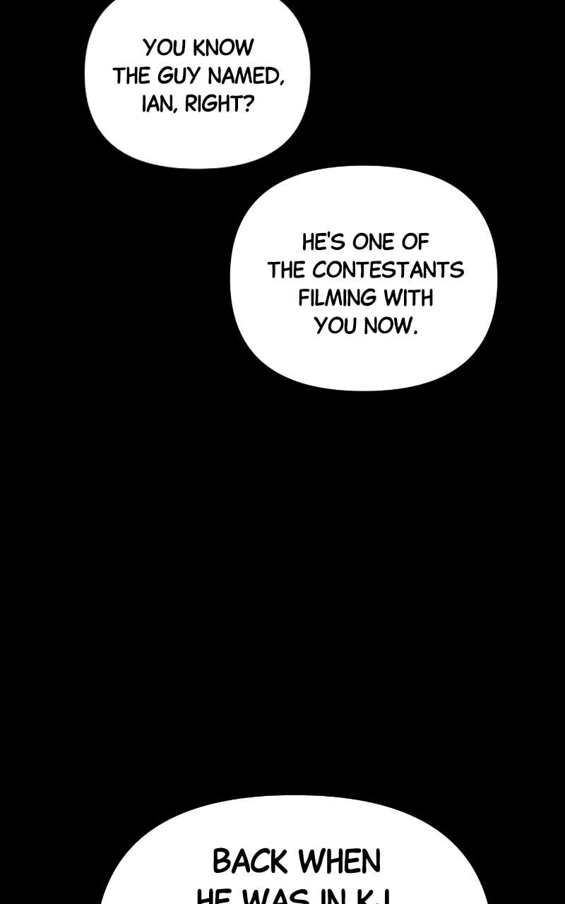 My Comeback as the Youngest Member Chapter 11 Page 63