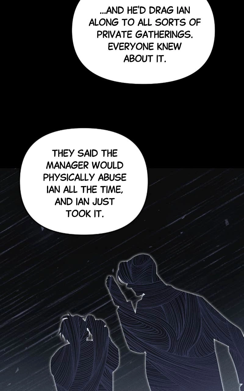 My Comeback as the Youngest Member Chapter 11 Page 66