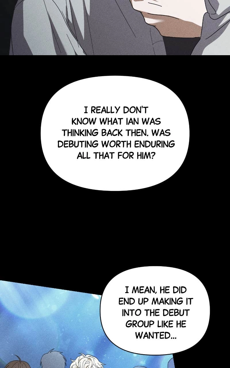 My Comeback as the Youngest Member Chapter 11 Page 68