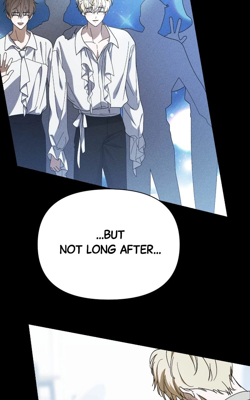 My Comeback as the Youngest Member Chapter 11 Page 69