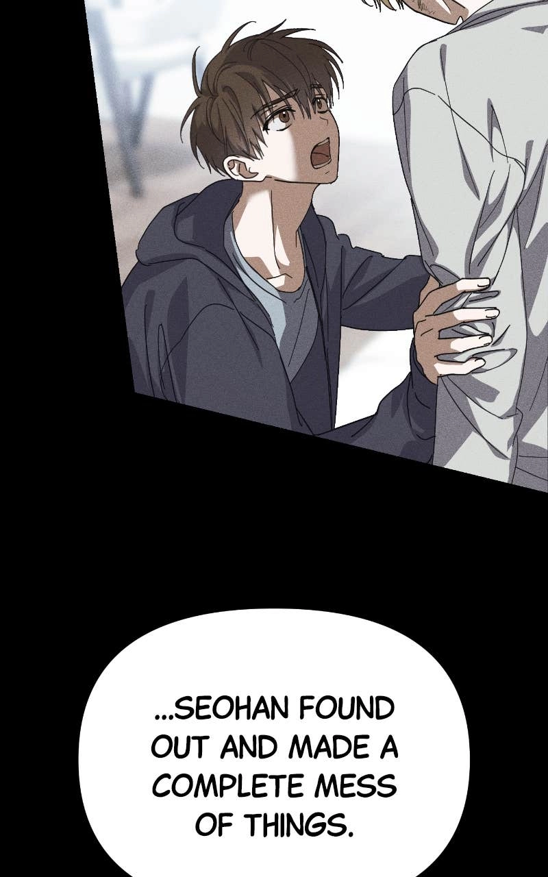 My Comeback as the Youngest Member Chapter 11 Page 70