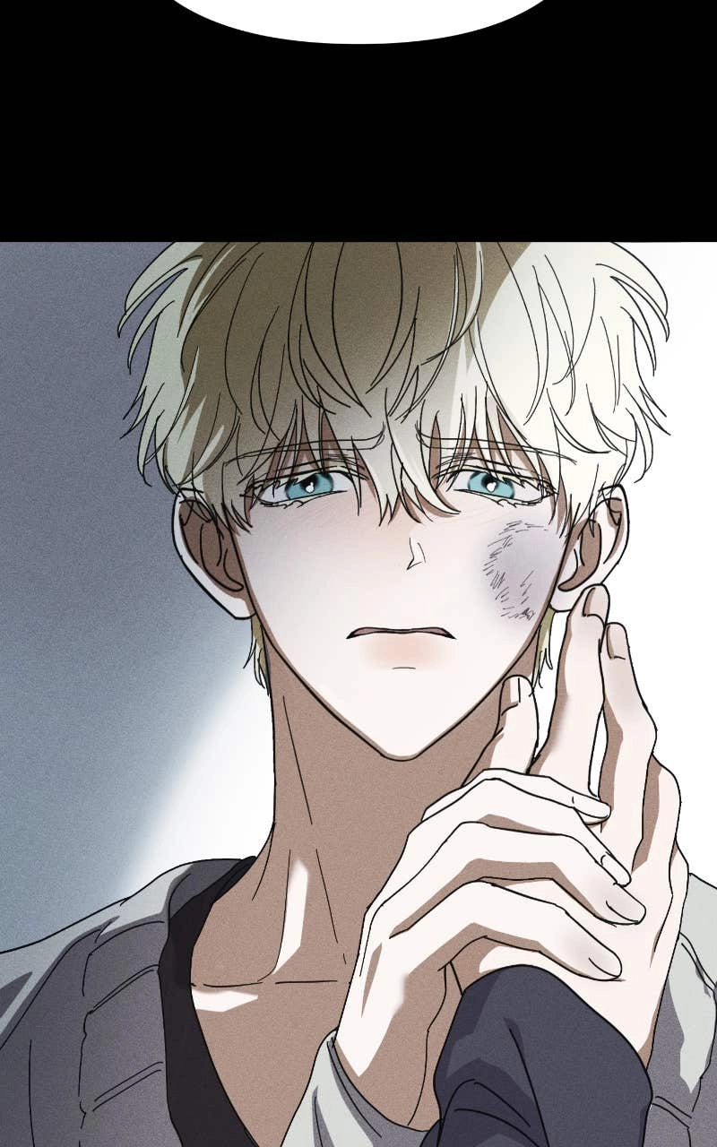 My Comeback as the Youngest Member Chapter 11 Page 71