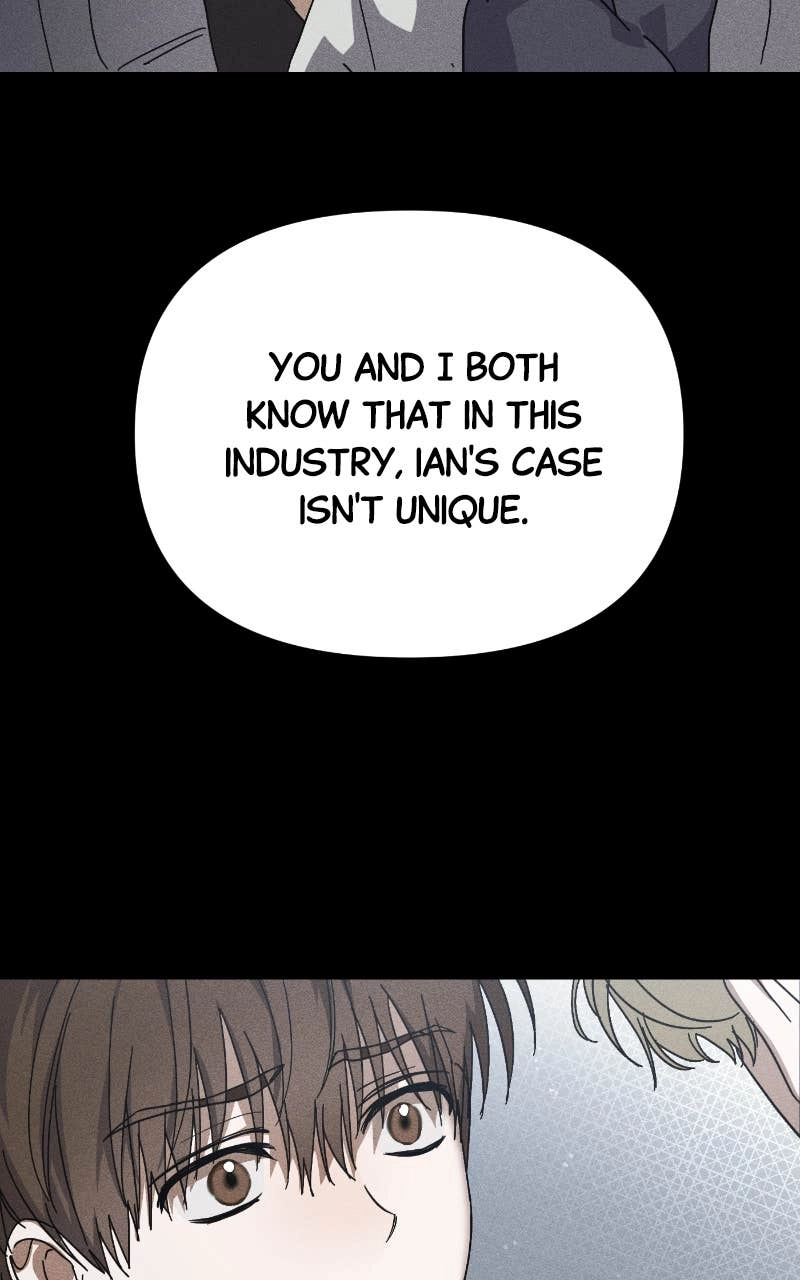 My Comeback as the Youngest Member Chapter 11 Page 72