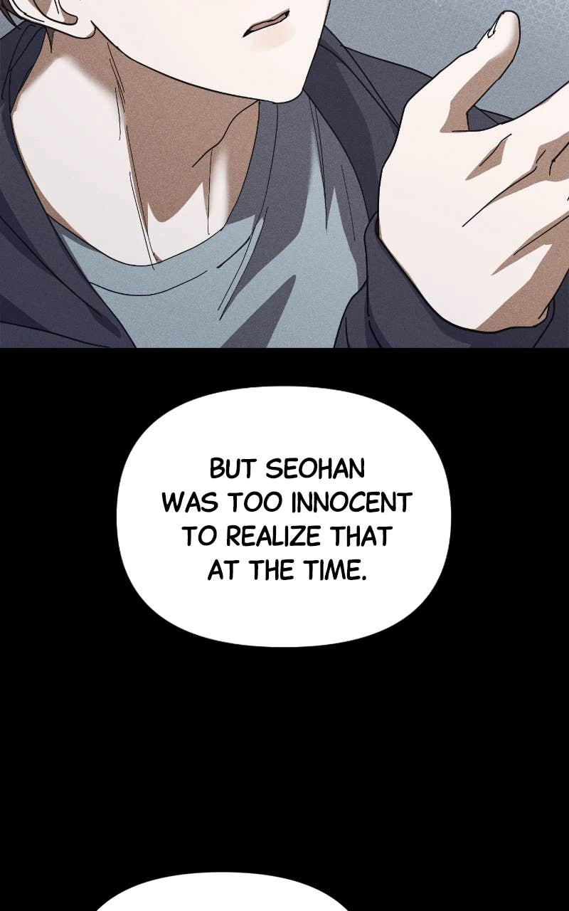 My Comeback as the Youngest Member Chapter 11 Page 73