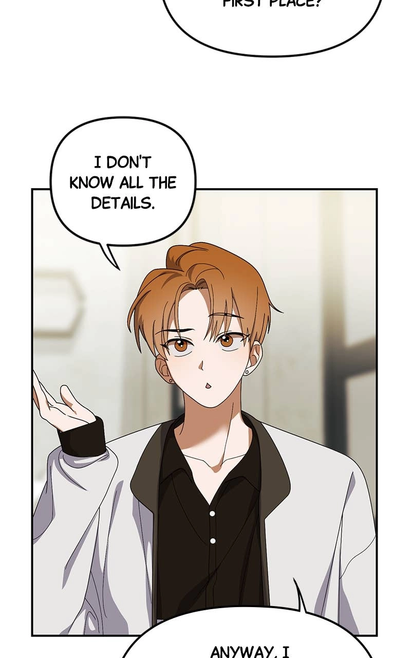 My Comeback as the Youngest Member Chapter 11 Page 78