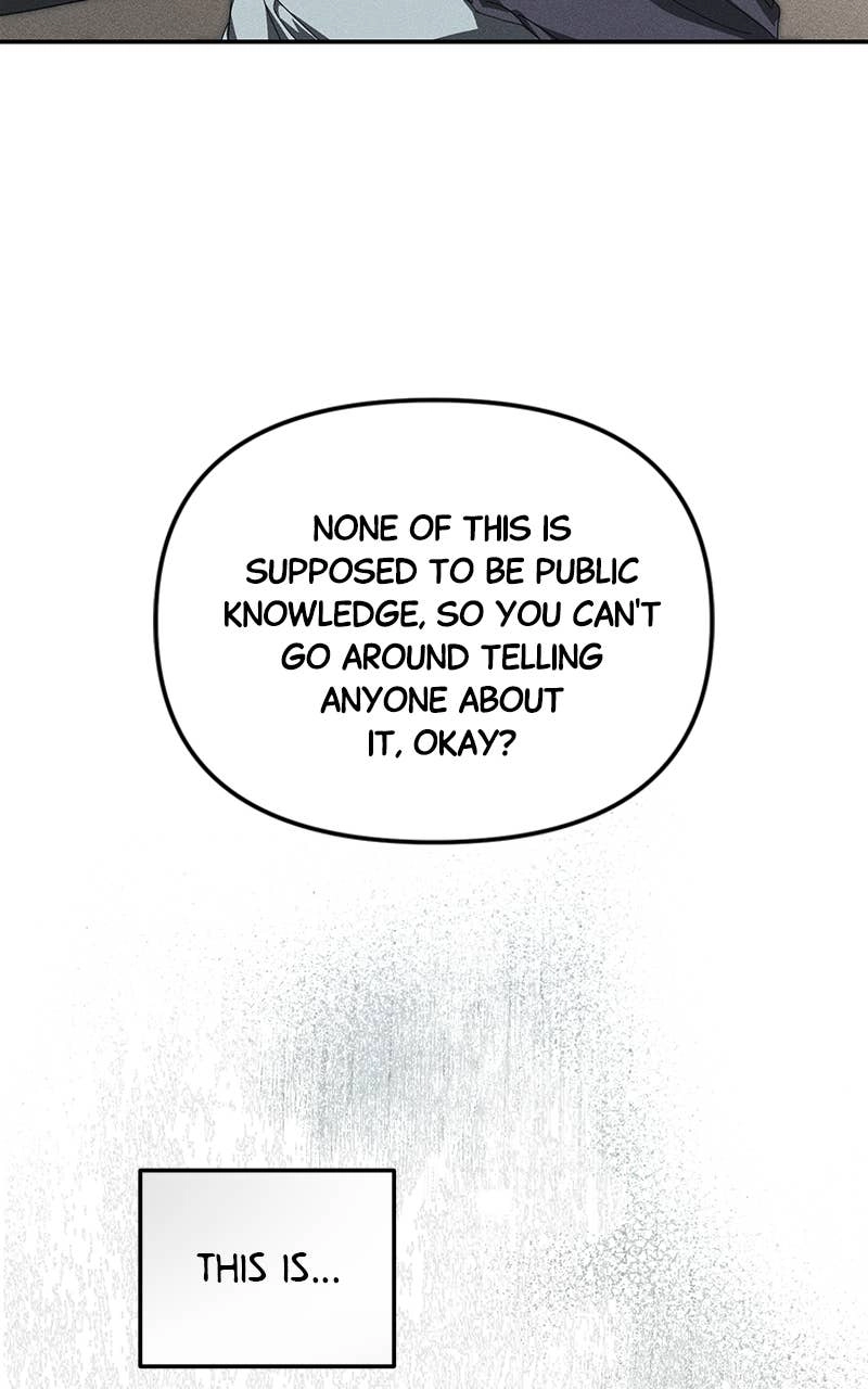 My Comeback as the Youngest Member Chapter 11 Page 81