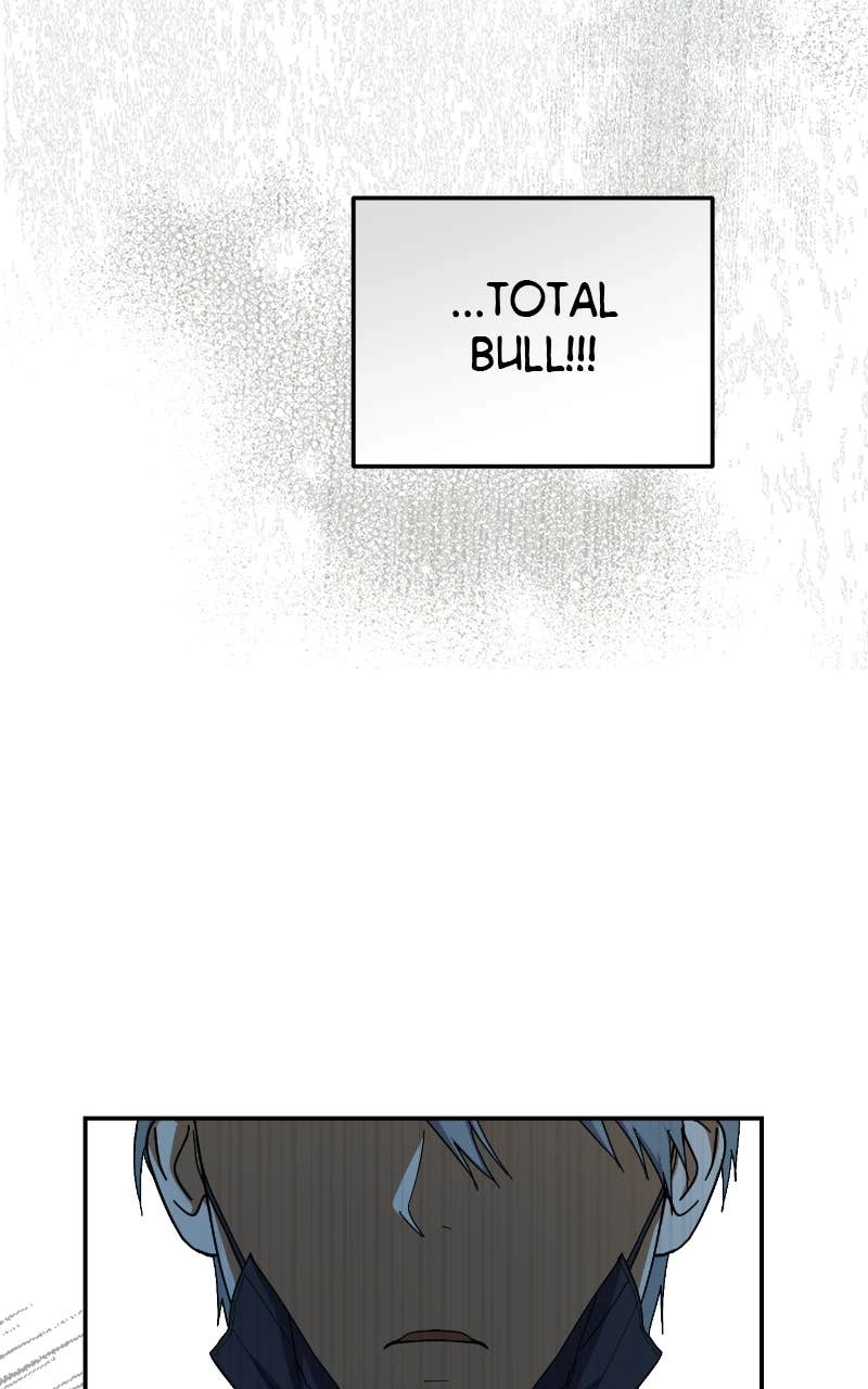 My Comeback as the Youngest Member Chapter 11 Page 82