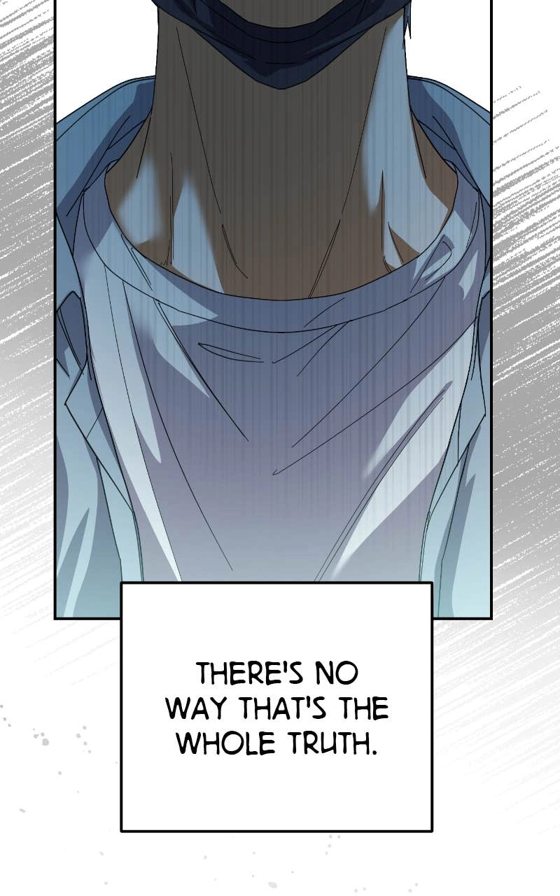 My Comeback as the Youngest Member Chapter 11 Page 83