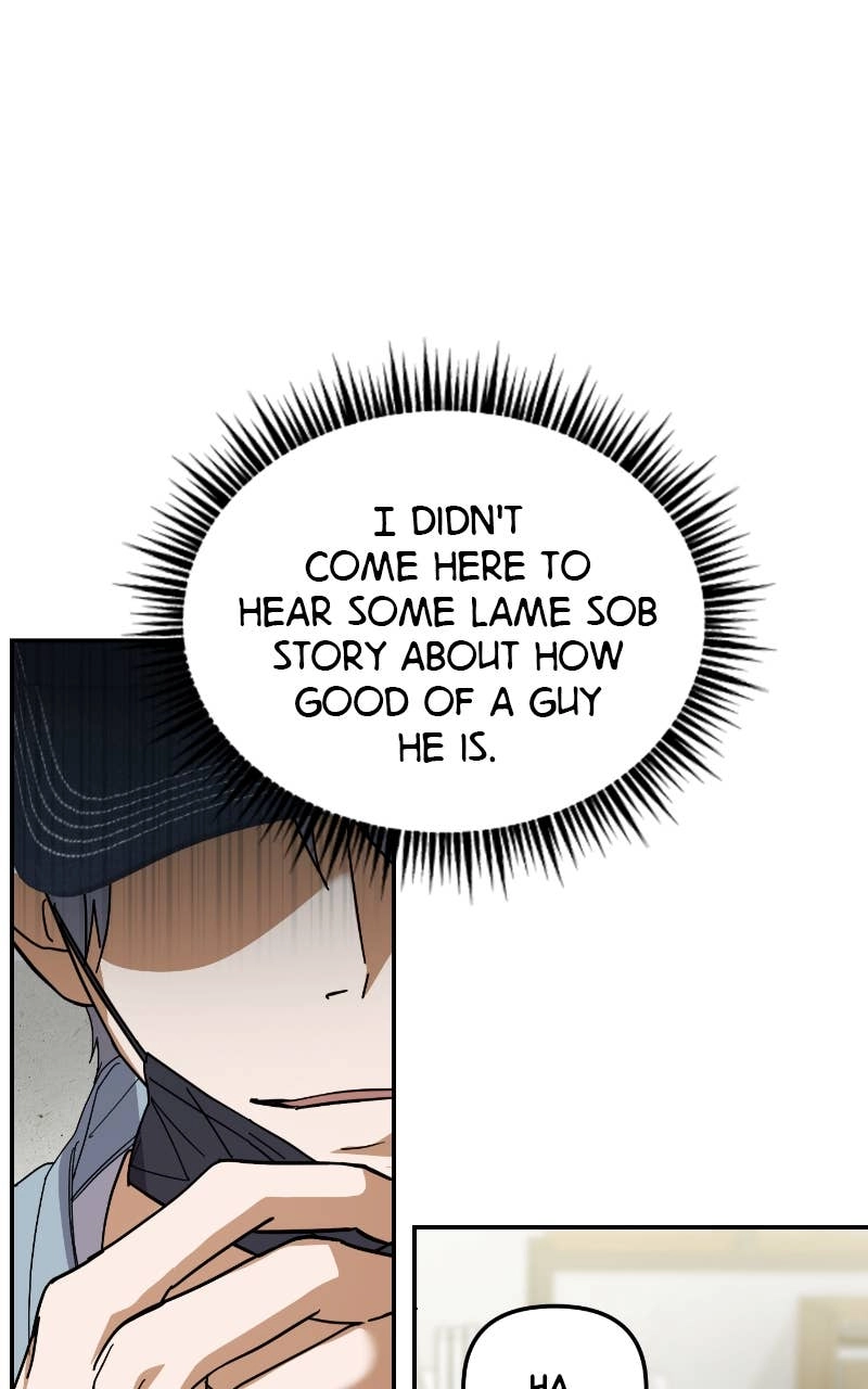 My Comeback as the Youngest Member Chapter 11 Page 87