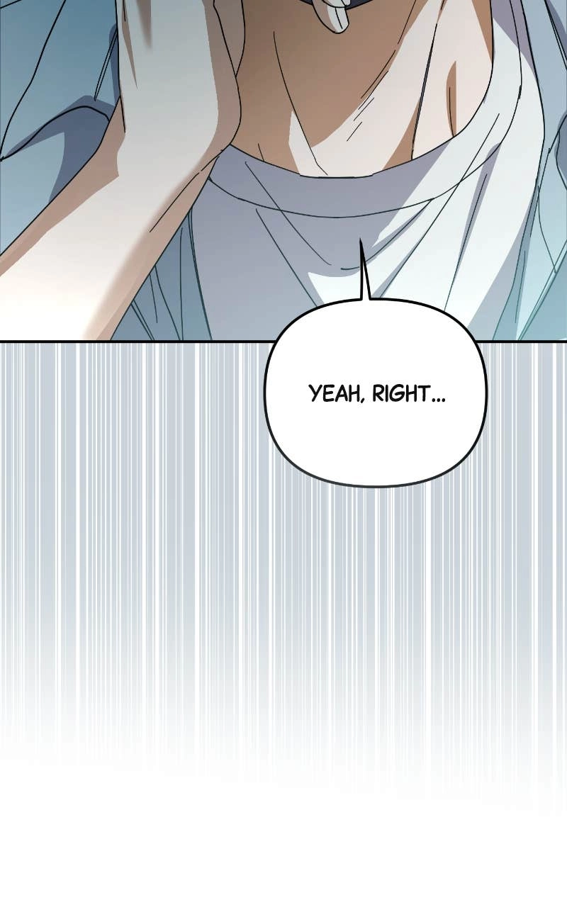 My Comeback as the Youngest Member Chapter 11 Page 90