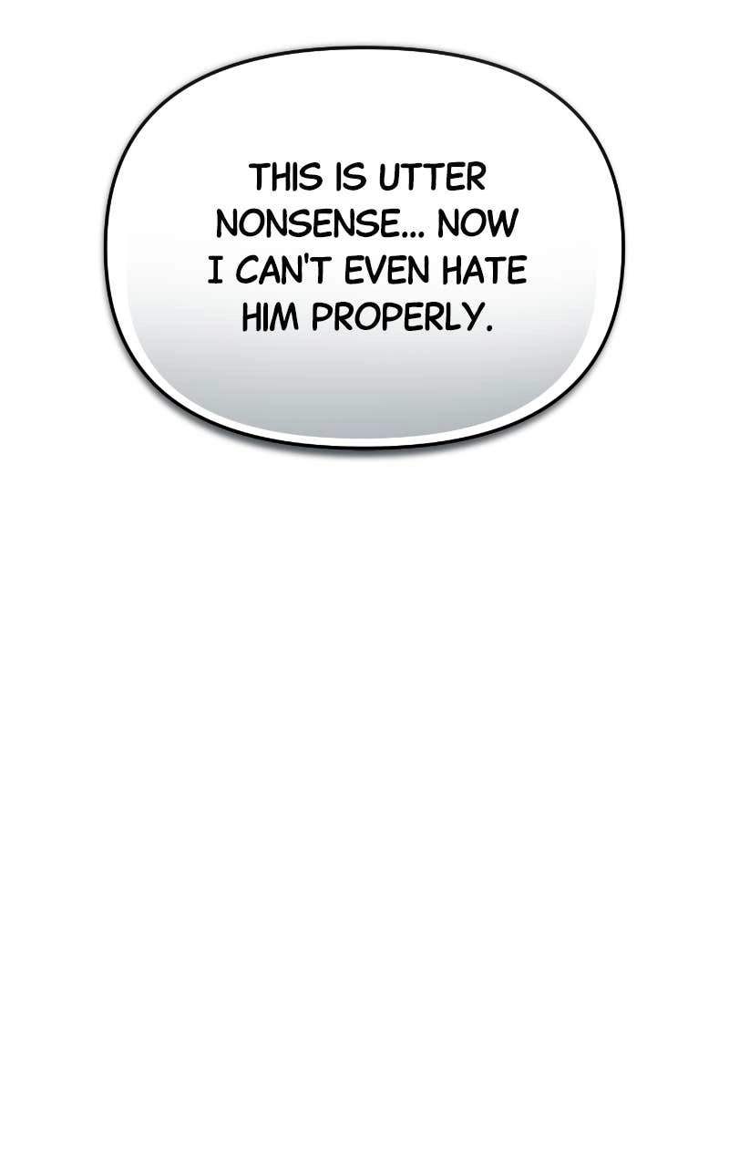 My Comeback as the Youngest Member Chapter 11 Page 91