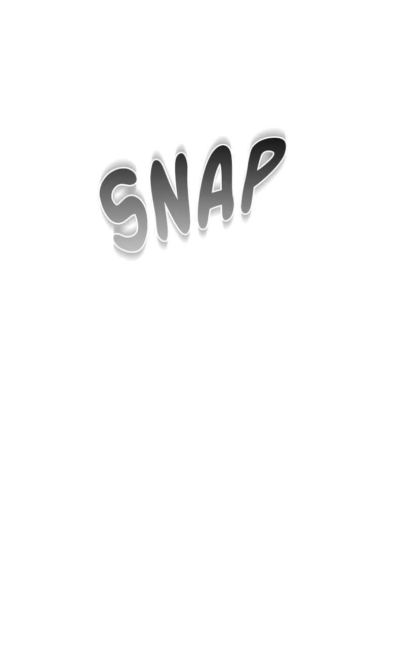 My Comeback as the Youngest Member Chapter 11 Page 94