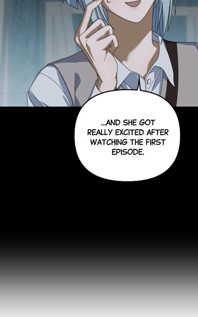 My Comeback as the Youngest Member Chapter 12 Page 7