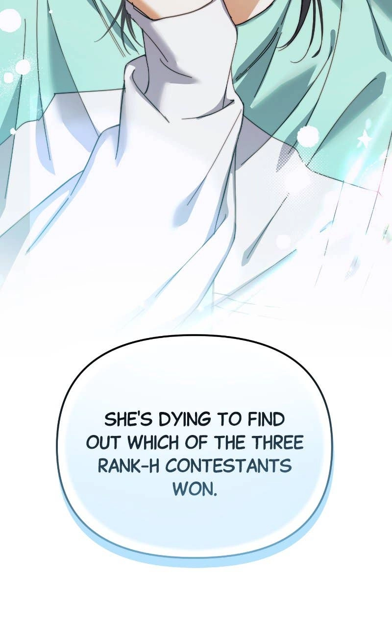 My Comeback as the Youngest Member Chapter 12 Page 10