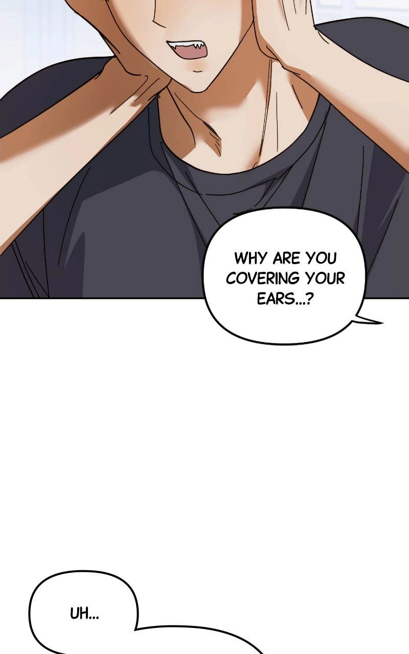 My Comeback as the Youngest Member Chapter 12 Page 19
