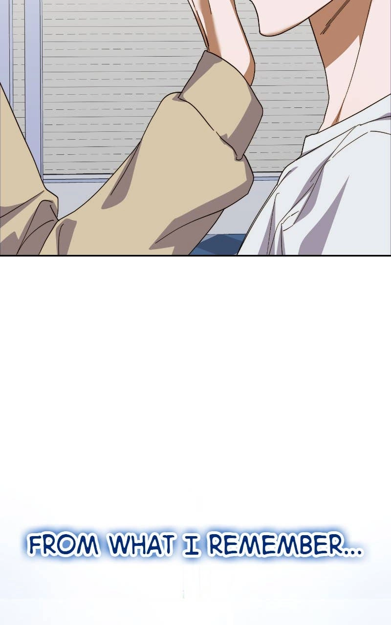 My Comeback as the Youngest Member Chapter 12 Page 22