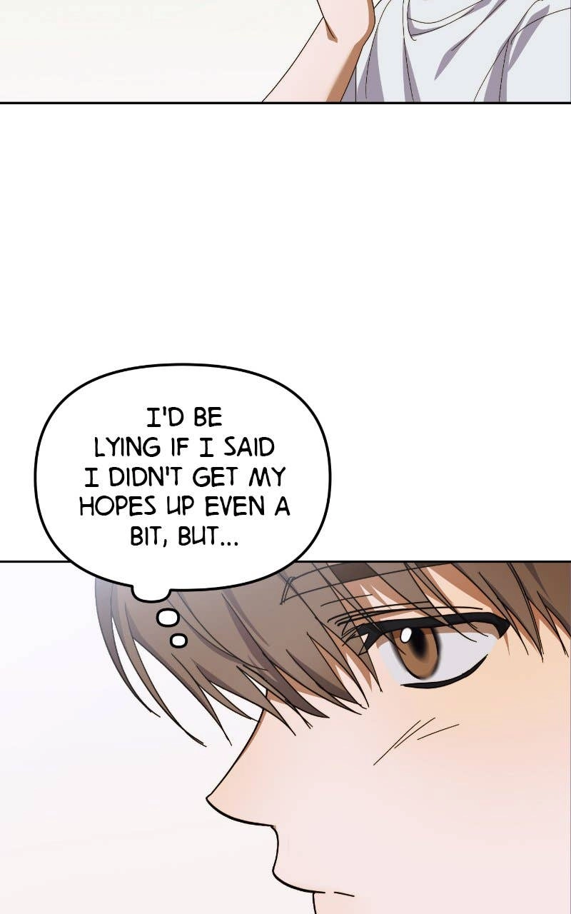 My Comeback as the Youngest Member Chapter 12 Page 26