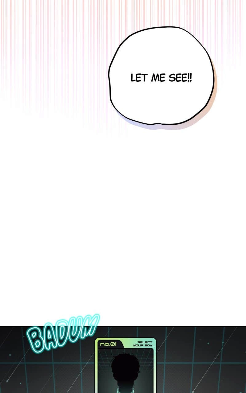 My Comeback as the Youngest Member Chapter 12 Page 28