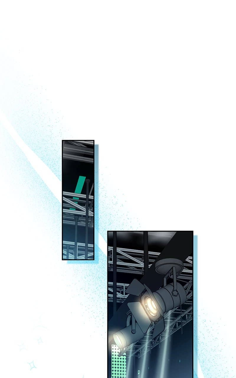 My Comeback as the Youngest Member Chapter 12 Page 44