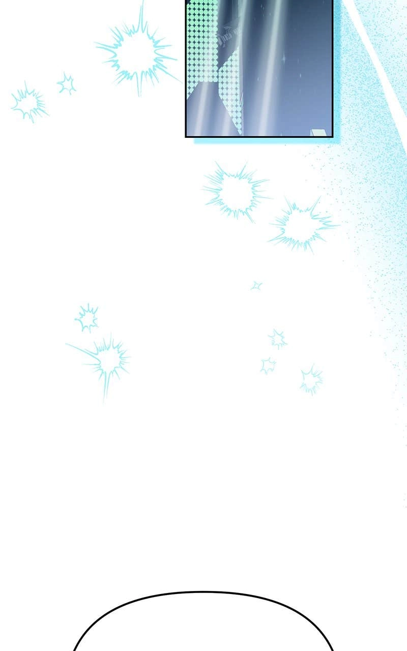 My Comeback as the Youngest Member Chapter 12 Page 45