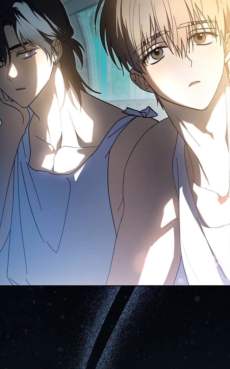 My Comeback as the Youngest Member Chapter 12 Page 54
