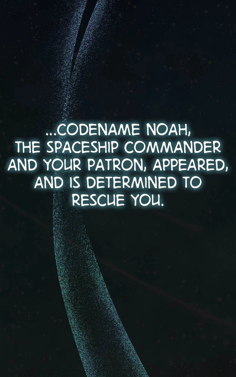 My Comeback as the Youngest Member Chapter 12 Page 55