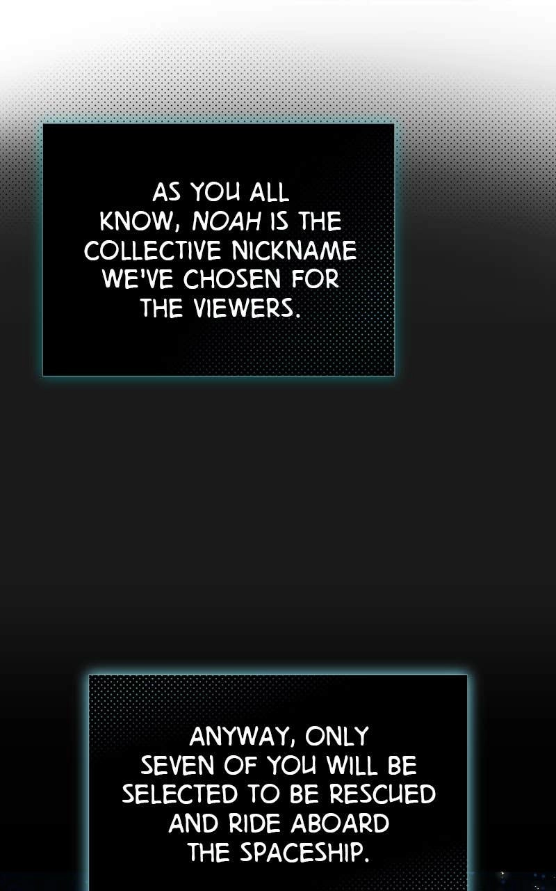 My Comeback as the Youngest Member Chapter 12 Page 57