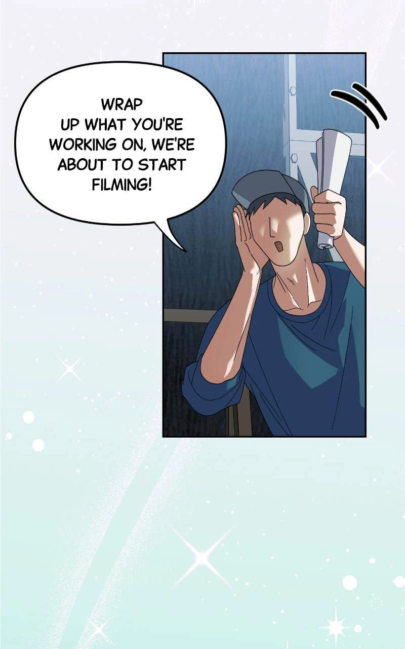 My Comeback as the Youngest Member Chapter 12 Page 66