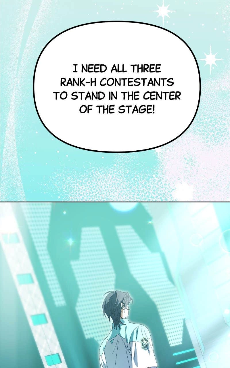 My Comeback as the Youngest Member Chapter 12 Page 67