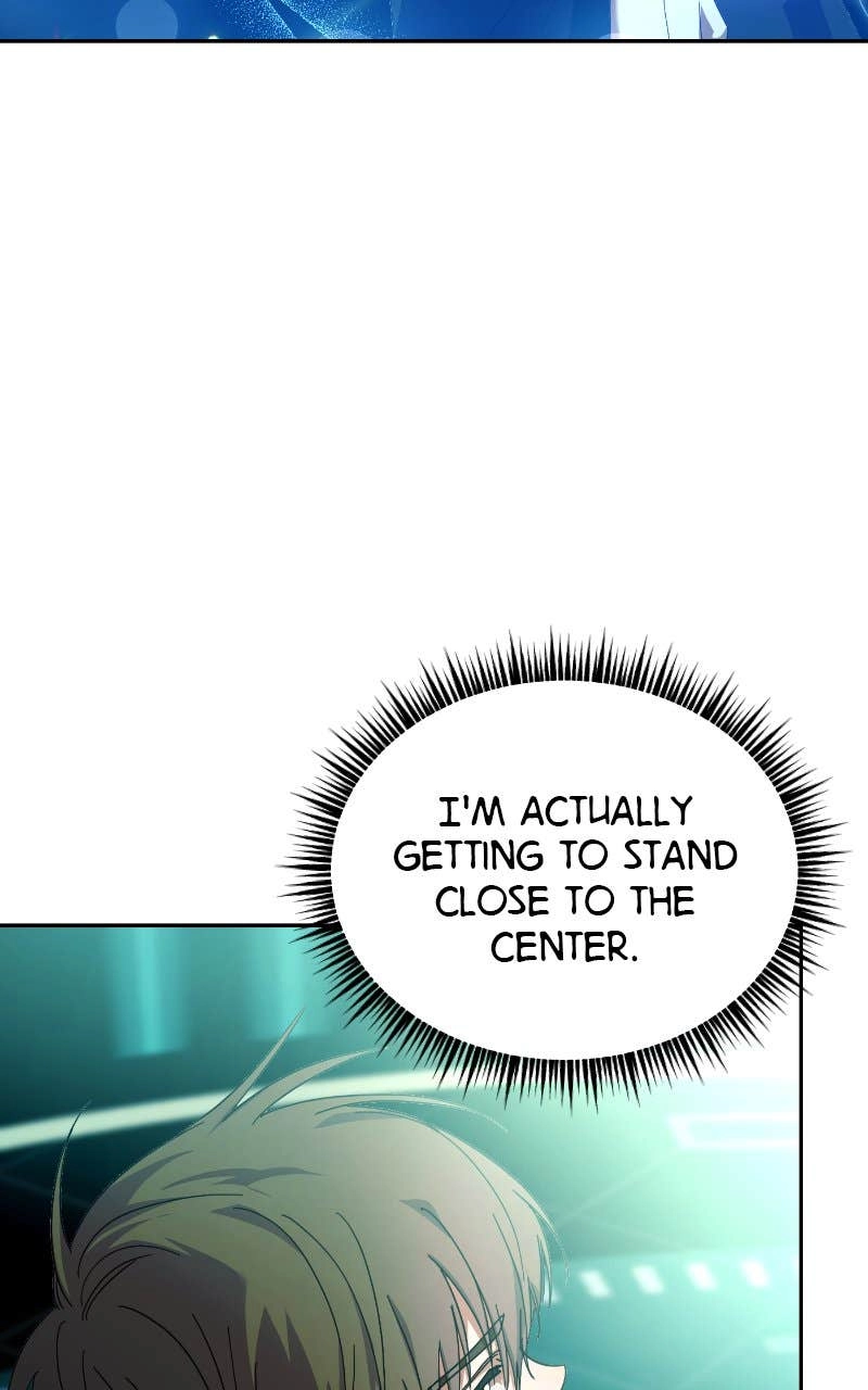 My Comeback as the Youngest Member Chapter 12 Page 69