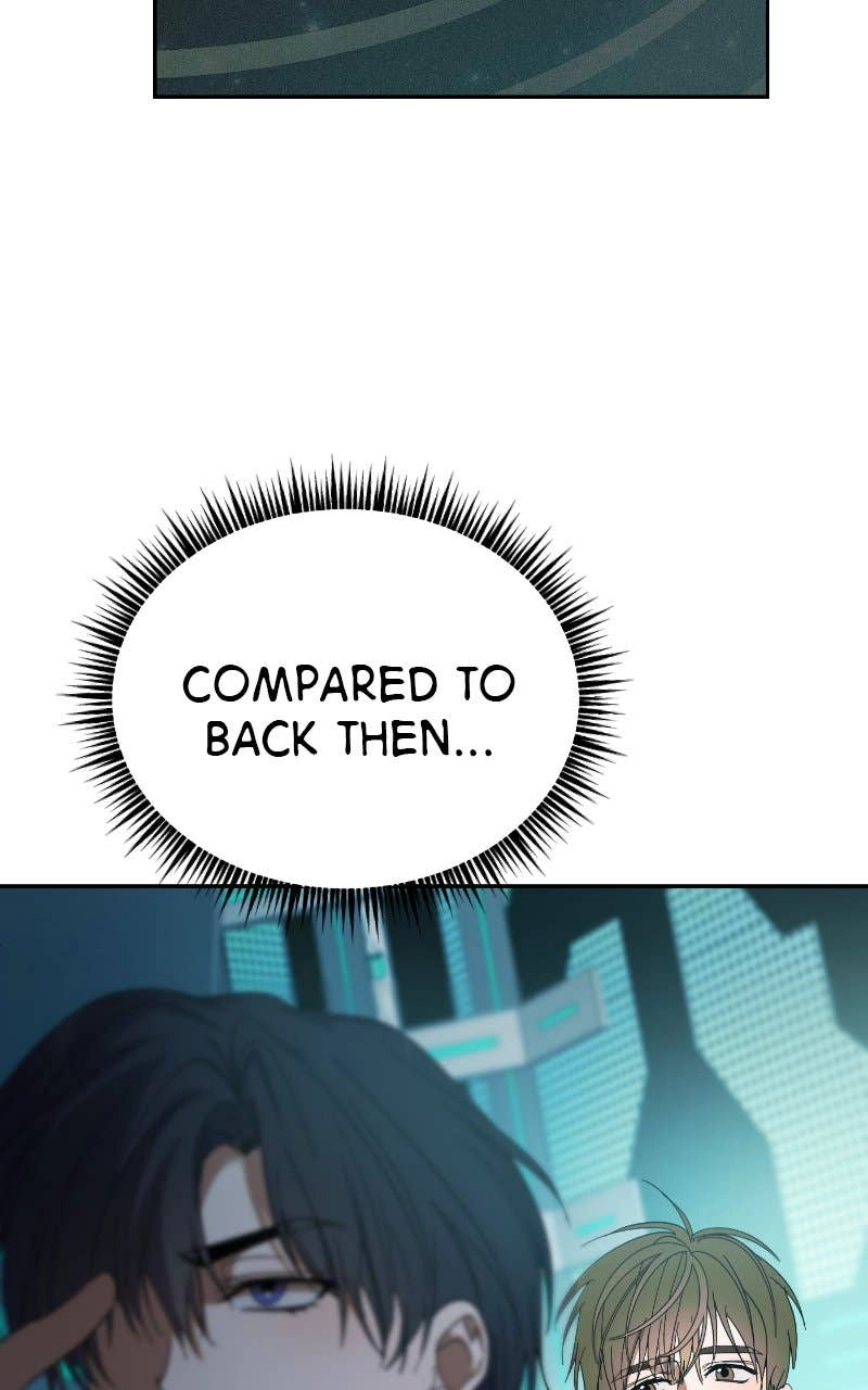 My Comeback as the Youngest Member Chapter 12 Page 72