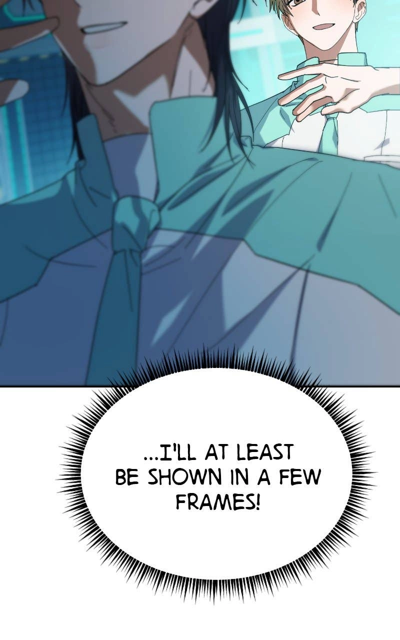 My Comeback as the Youngest Member Chapter 12 Page 73