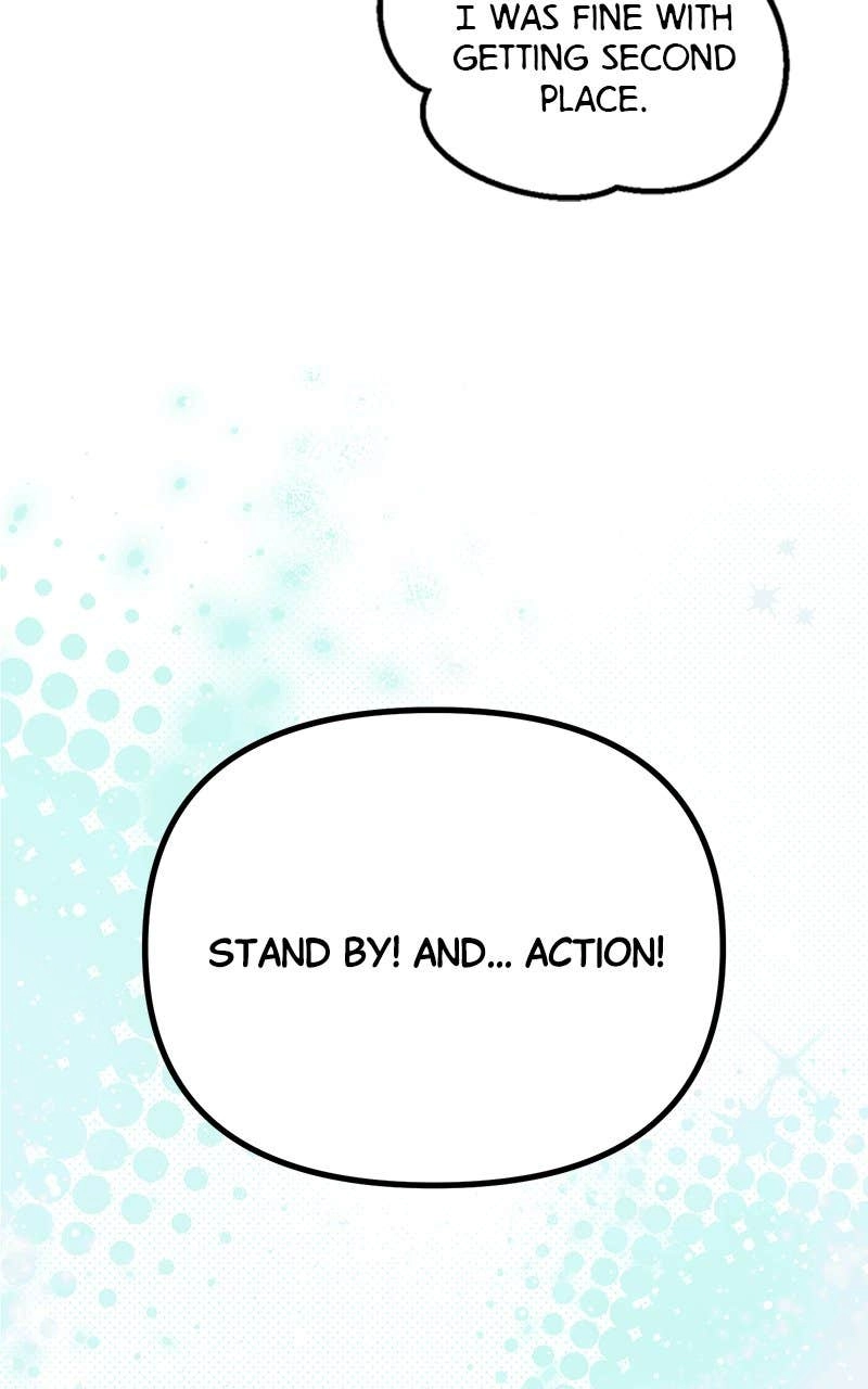 My Comeback as the Youngest Member Chapter 12 Page 75