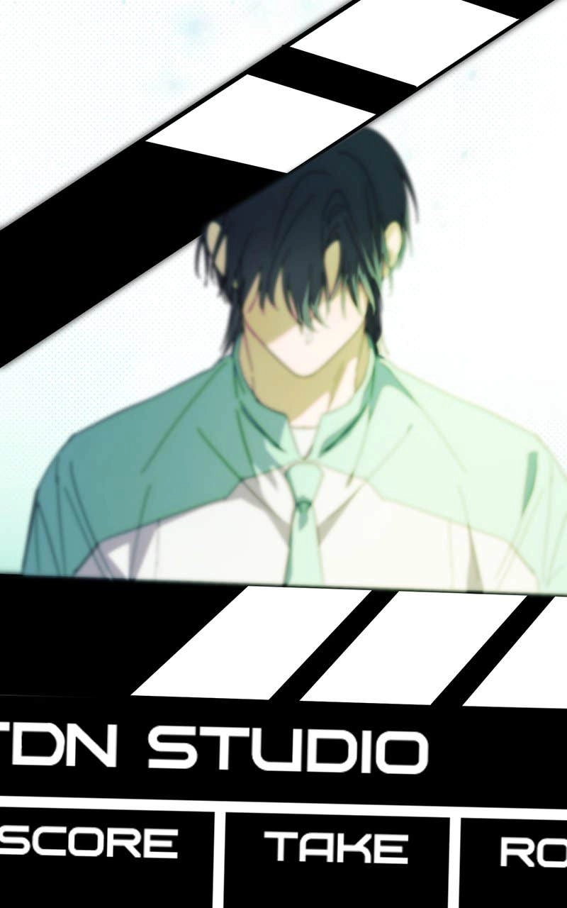 My Comeback as the Youngest Member Chapter 12 Page 77