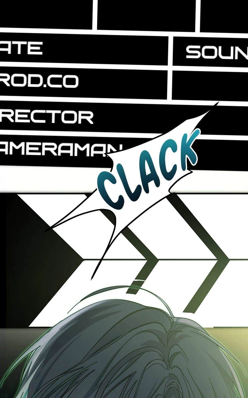 My Comeback as the Youngest Member Chapter 12 Page 78