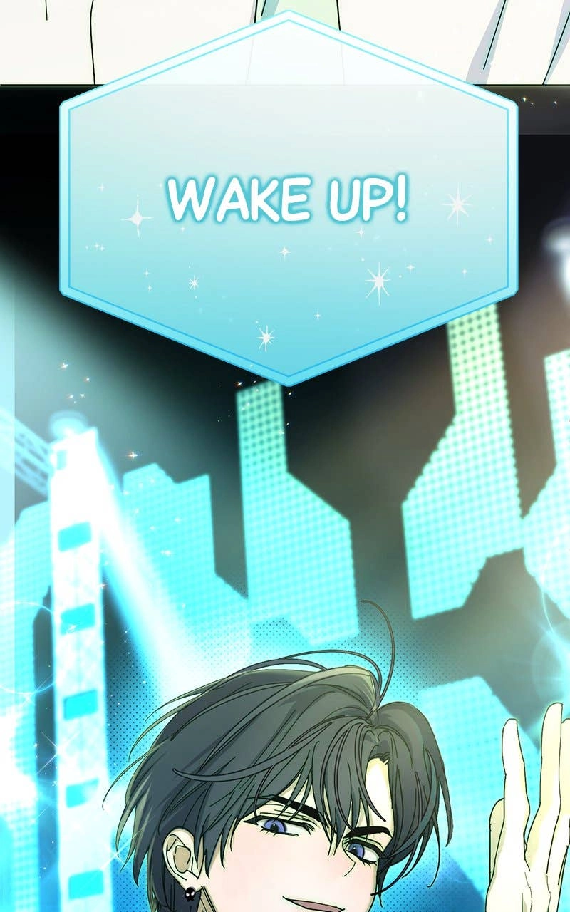 My Comeback as the Youngest Member Chapter 12 Page 80