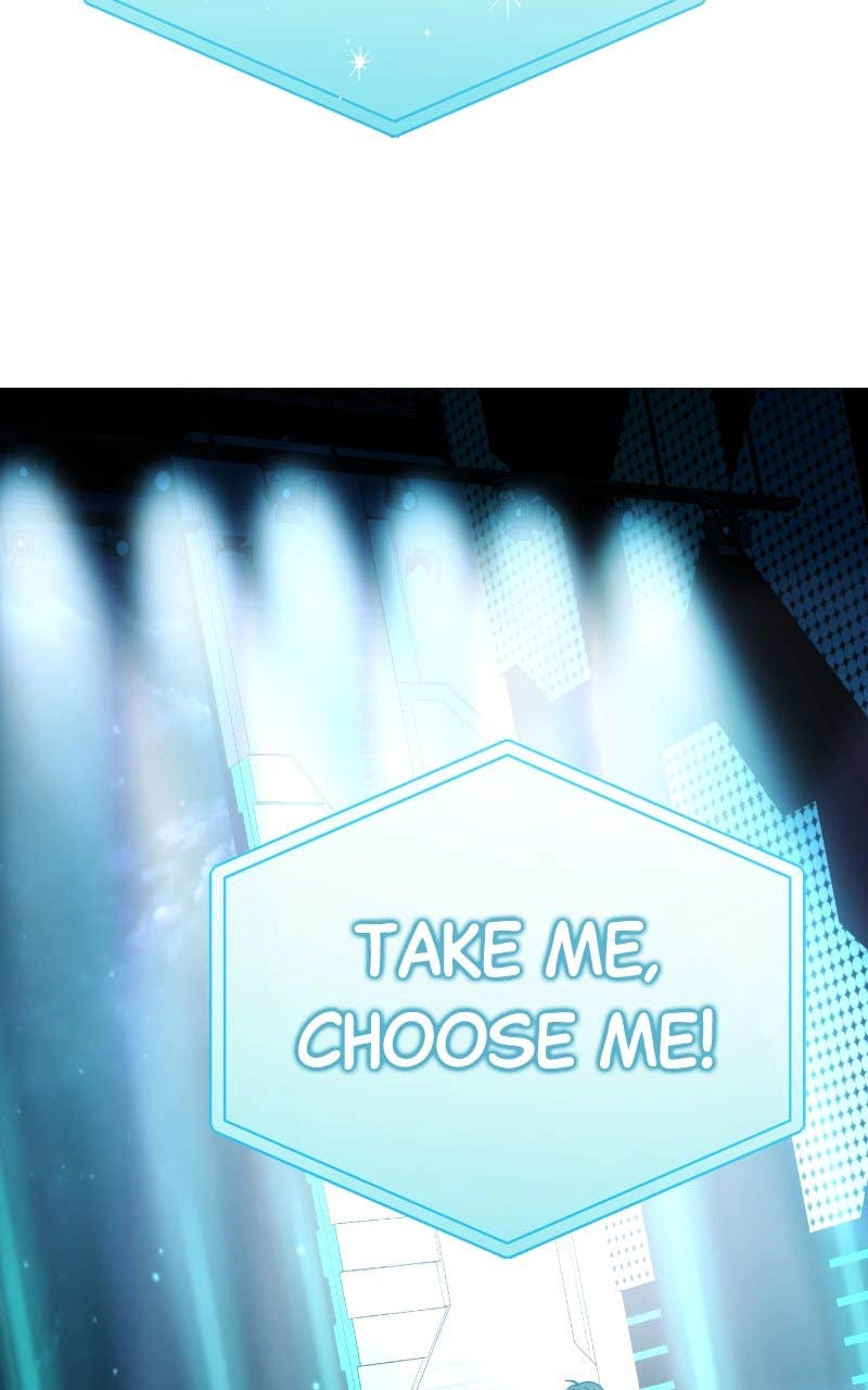 My Comeback as the Youngest Member Chapter 12 Page 82