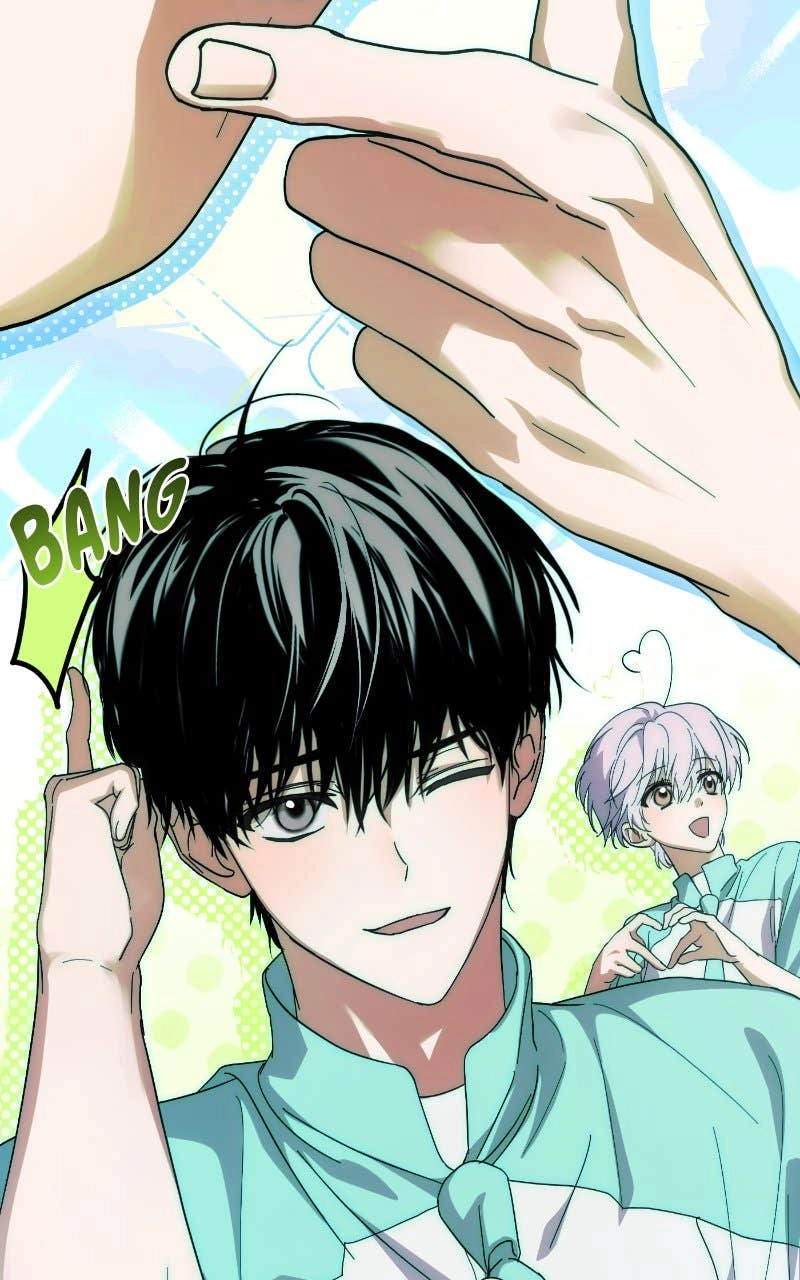 My Comeback as the Youngest Member Chapter 12 Page 84