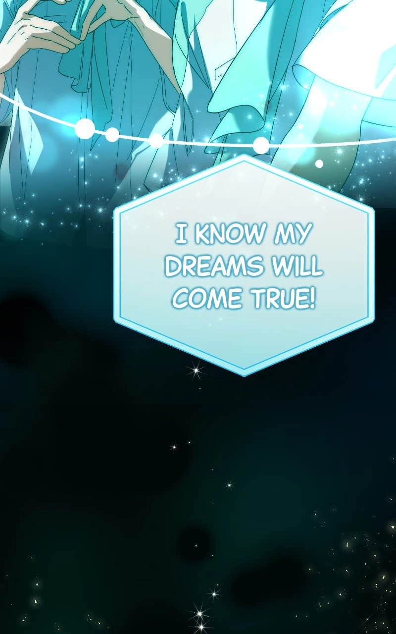 My Comeback as the Youngest Member Chapter 12 Page 87