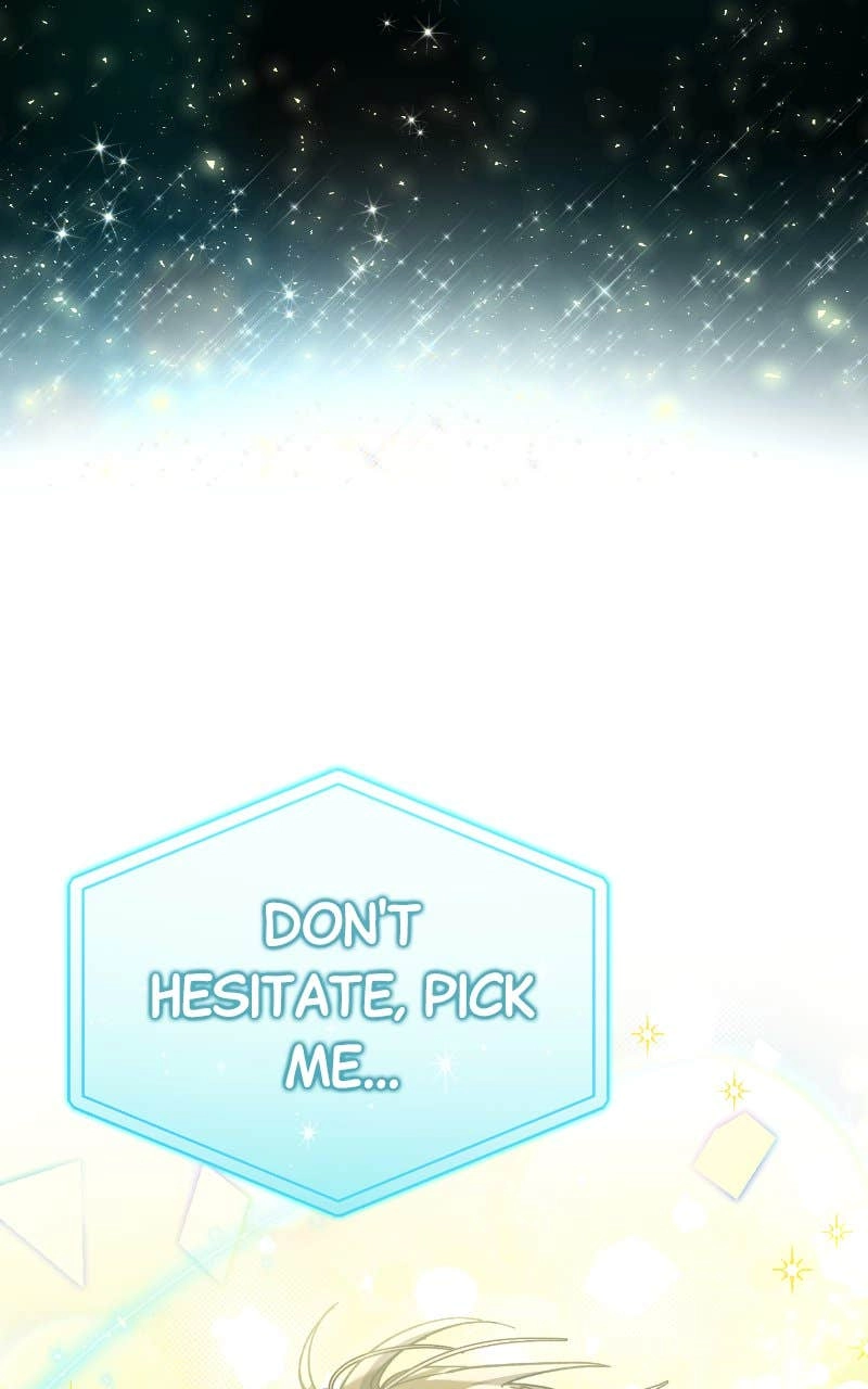 My Comeback as the Youngest Member Chapter 12 Page 88
