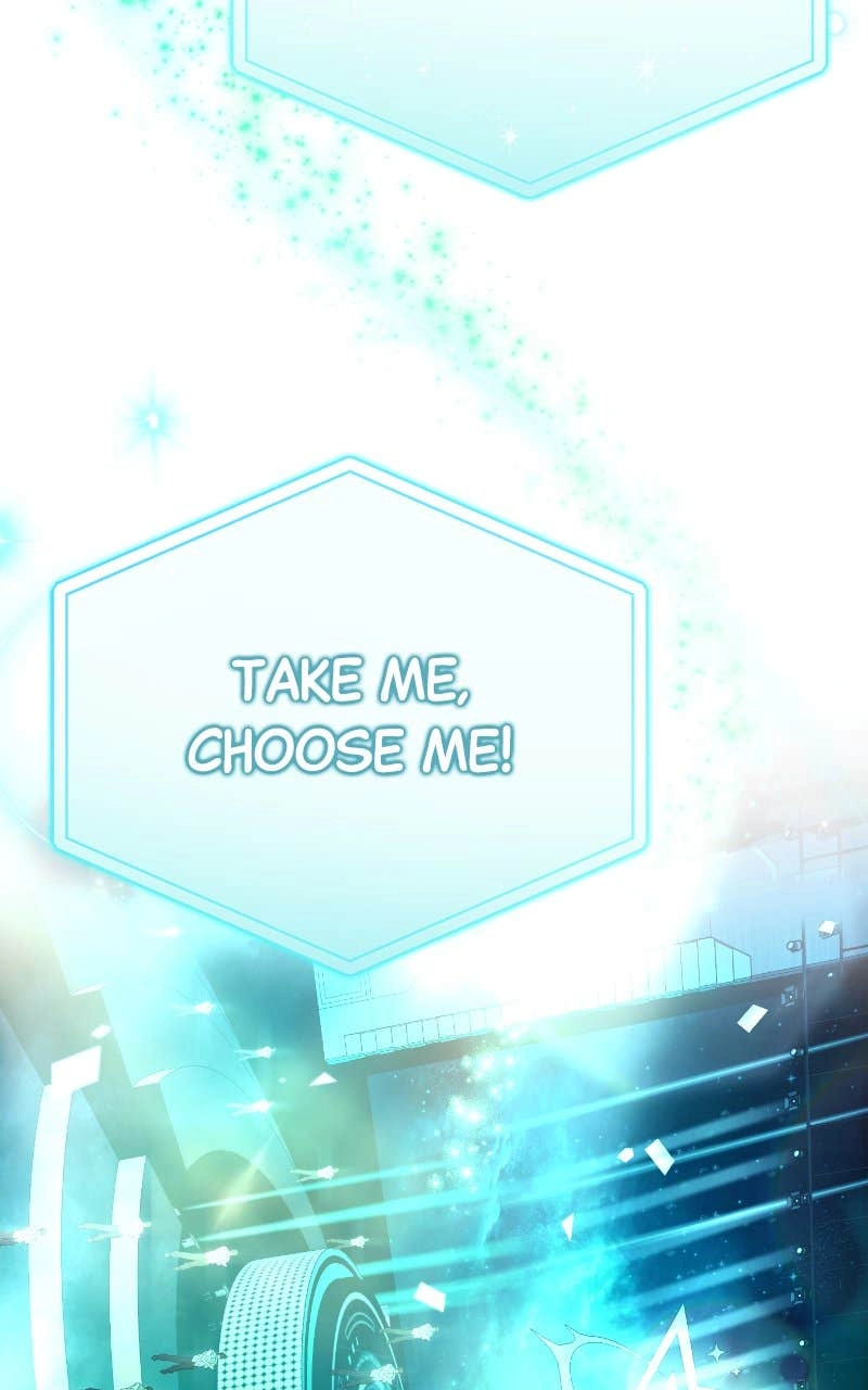 My Comeback as the Youngest Member Chapter 12 Page 90
