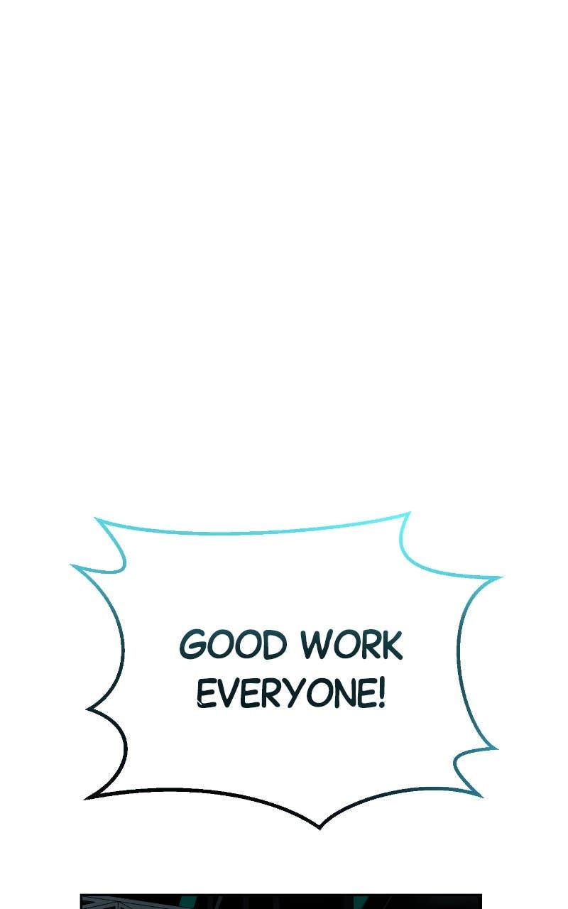 My Comeback as the Youngest Member Chapter 12 Page 93