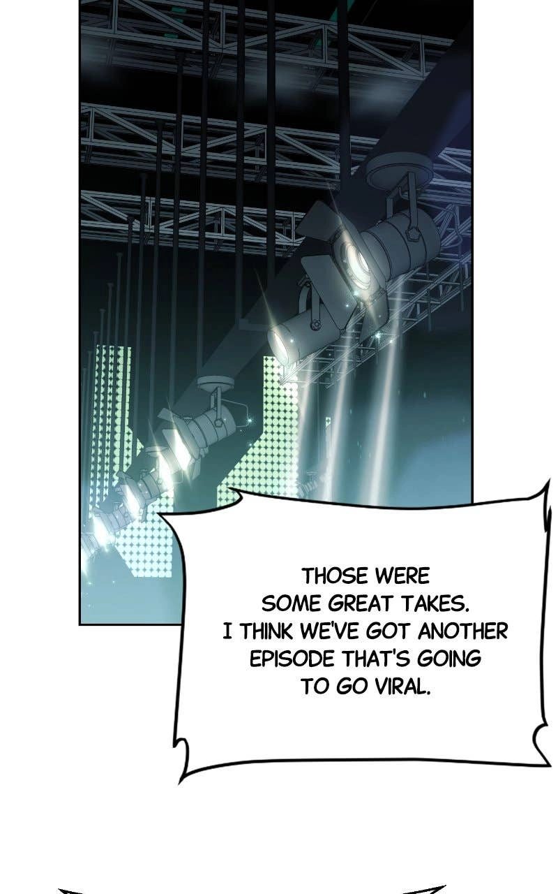My Comeback as the Youngest Member Chapter 12 Page 94